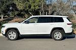 2023 Jeep Grand Cherokee L 4WD SUV for sale #P8806599RT - photo 6