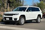 2023 Jeep Grand Cherokee L 4WD SUV for sale #P8806599RT - photo 7