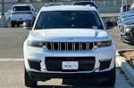 2023 Jeep Grand Cherokee L 4WD SUV for sale #P8806599RT - photo 8