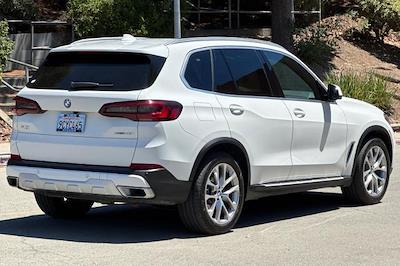 2023 BMW X5 AWD SUV for sale #P9N92126RT - photo 2