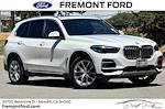 2023 BMW X5 AWD SUV for sale #P9N92126RT - photo 1