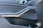 2023 BMW X5 AWD SUV for sale #P9N92126RT - photo 10