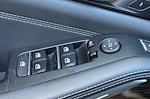 2023 BMW X5 AWD SUV for sale #P9N92126RT - photo 11