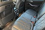 2023 BMW X5 AWD SUV for sale #P9N92126RT - photo 13