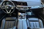 2023 BMW X5 AWD SUV for sale #P9N92126RT - photo 14