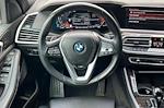 2023 BMW X5 AWD SUV for sale #P9N92126RT - photo 15