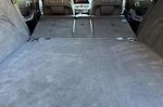 2023 BMW X5 AWD SUV for sale #P9N92126RT - photo 16