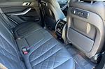 2023 BMW X5 AWD SUV for sale #P9N92126RT - photo 17