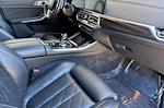 2023 BMW X5 AWD SUV for sale #P9N92126RT - photo 18