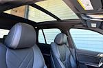 2023 BMW X5 AWD SUV for sale #P9N92126RT - photo 19