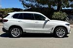 2023 BMW X5 AWD SUV for sale #P9N92126RT - photo 3