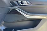 2023 BMW X5 AWD SUV for sale #P9N92126RT - photo 20