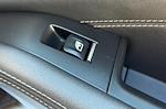 2023 BMW X5 AWD SUV for sale #P9N92126RT - photo 21