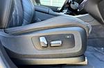 2023 BMW X5 AWD SUV for sale #P9N92126RT - photo 22