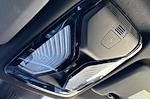 2023 BMW X5 AWD SUV for sale #P9N92126RT - photo 23