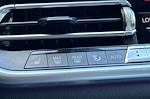 2023 BMW X5 AWD SUV for sale #P9N92126RT - photo 28