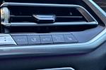2023 BMW X5 AWD SUV for sale #P9N92126RT - photo 29