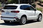 2023 BMW X5 AWD SUV for sale #P9N92126RT - photo 2