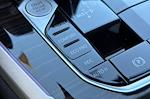 2023 BMW X5 AWD SUV for sale #P9N92126RT - photo 31