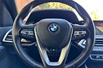 2023 BMW X5 AWD SUV for sale #P9N92126RT - photo 35