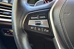 2023 BMW X5 AWD SUV for sale #P9N92126RT - photo 36