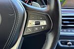 2023 BMW X5 AWD SUV for sale #P9N92126RT - photo 38