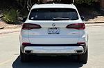 2023 BMW X5 AWD SUV for sale #P9N92126RT - photo 4