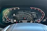 2023 BMW X5 AWD SUV for sale #P9N92126RT - photo 40