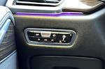 2023 BMW X5 AWD SUV for sale #P9N92126RT - photo 42