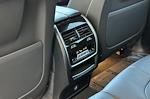 2023 BMW X5 AWD SUV for sale #P9N92126RT - photo 43