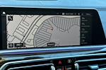 2023 BMW X5 AWD SUV for sale #P9N92126RT - photo 44