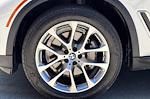 2023 BMW X5 AWD SUV for sale #P9N92126RT - photo 46