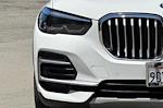 2023 BMW X5 AWD SUV for sale #P9N92126RT - photo 47