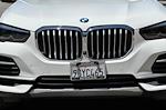 2023 BMW X5 AWD SUV for sale #P9N92126RT - photo 48