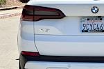 2023 BMW X5 AWD SUV for sale #P9N92126RT - photo 49