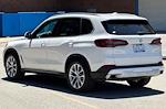 2023 BMW X5 AWD SUV for sale #P9N92126RT - photo 5