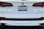 2023 BMW X5 AWD SUV for sale #P9N92126RT - photo 50