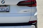 2023 BMW X5 AWD SUV for sale #P9N92126RT - photo 51