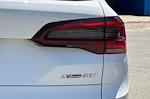 2023 BMW X5 AWD SUV for sale #P9N92126RT - photo 52