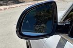 2023 BMW X5 AWD SUV for sale #P9N92126RT - photo 55