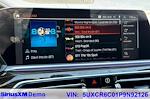 2023 BMW X5 AWD SUV for sale #P9N92126RT - photo 56