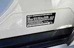 2023 BMW X5 AWD SUV for sale #P9N92126RT - photo 57