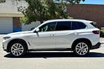 2023 BMW X5 AWD SUV for sale #P9N92126RT - photo 6