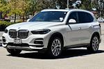 2023 BMW X5 AWD SUV for sale #P9N92126RT - photo 7