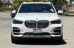 2023 BMW X5 AWD SUV for sale #P9N92126RT - photo 8