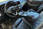 2023 BMW X5 AWD SUV for sale #P9N92126RT - photo 9