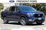 2023 Honda Ridgeline Crew Cab AWD Pickup for sale #PB023769A - photo 1