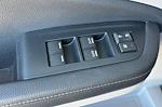 2023 Honda Ridgeline Crew Cab AWD Pickup for sale #PB023769A - photo 11