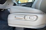 2023 Honda Ridgeline Crew Cab AWD Pickup for sale #PB023769A - photo 12