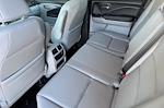 2023 Honda Ridgeline Crew Cab AWD Pickup for sale #PB023769A - photo 13